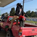 Mason Boone - Facebook