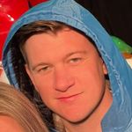 Mason Boone - @mason_boone - Instagram