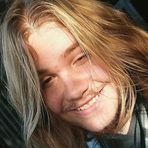 Mason Boone - Facebook