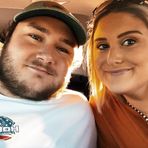 Mason Boone - Facebook
