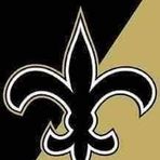 Mason Boone - Facebook