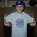 Mason Boone - Facebook