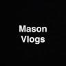 Mason Boone - @masonboone2 - TikTok