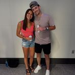 Mason Boone - Facebook