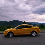 Mason Boone - Facebook