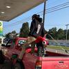 Mason Boone - @masonboone333 - TikTok