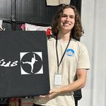 Mason Boone - @mryleyboone - Instagram