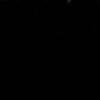 Mason - @mason.boone.11 - TikTok