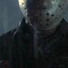 masonboone3783 - @masonboone3783 - TikTok