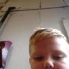 masonboone 4457 - @masqon12345678 - TikTok