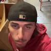Masonl827 - @masonboone27 - TikTok
