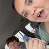 _mason_booth_ - @_mason_booth_ - TikTok