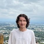@mason__booth - Instagram