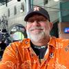 Mason Booth88 - @mason_booth1976 - TikTok