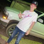 Mason Booth - @mason.booth - Instagram