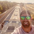 Mason Booth - Facebook