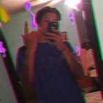 Mason Booth - @mbooth.2 - Instagram