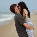 mason booth - @masonbooth12 - Instagram