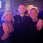 Mason Booth - Facebook