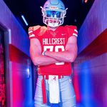 Mason Booth - @mason_booth13 - Instagram