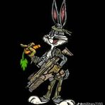 Mason Booth - Facebook