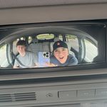 Mason Booth - @_mason_booth_ - Instagram