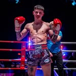 Mason Booth - @masonbooth01 - Instagram