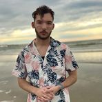 Mason Booth - Facebook