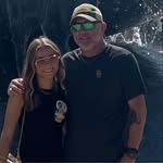 Mason Booth - @booth_mason - Instagram