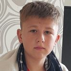 Mason Booth - Facebook