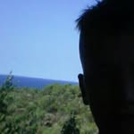 mason booth - @masonbooth33 - Instagram