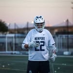 Mason Booth - @mbbooth_ - Instagram