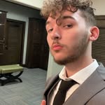 Mason Booth - @mason_booth22 - Instagram