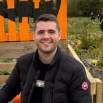 Mason Booth - @masonbooth__ - Instagram