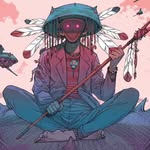 Mason Booth - @mason_booth576 - Instagram