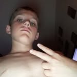 Mason Booth - @mason.booth.779 - Instagram