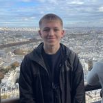 Mason Booth - @mason_booth - Instagram