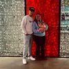 Mason Booth - @mason.booth61 - TikTok