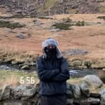 Mason Booth - @masonnboothh - Instagram