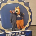 Mason Booth - @mason_booth09 - Instagram