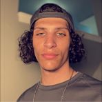 Mason Booth - Facebook