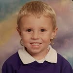 Mason Booth - @m.booth_ - Instagram