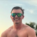 Mason Booth - Facebook