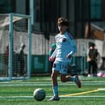 Mason Booth - @masonbooth26 - Instagram