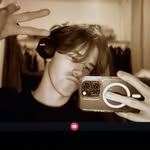 Mason Booth ⭐️🍒 - @masonnbooth - Instagram