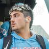 mason booth - @mason_booth13 - TikTok