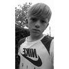 Mason Booth - @mason.booth - TikTok
