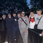 Mason Boothroyd - @mason_boothroyd - Instagram