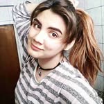 Mason - @mason_booth__v - Instagram