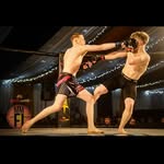 mason🥋 - @masonboothmma - Instagram